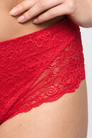 Marie Jo - Cyrile Full Briefs - Maxi - Rød Marie Jo - Cyrile Full Briefs - Maxi - Rød