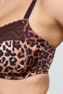 PrimaDonna - Twist Giganni Full Cup - BøjleBh - Leo PrimaDonna - Twist Giganni Full Cup - BøjleBh - Leo