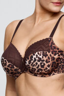 PrimaDonna - Twist Giganni Full Cup - BøjleBh - Leo PrimaDonna - Twist Giganni Full Cup - BøjleBh - Leo
