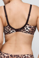 PrimaDonna - Twist Giganni Full Cup - BøjleBh - Leo PrimaDonna - Twist Giganni Full Cup - BøjleBh - Leo