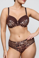 PrimaDonna - Twist Giganni Full Cup - BøjleBh - Leo PrimaDonna - Twist Giganni Full Cup - BøjleBh - Leo