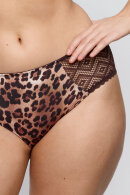 PrimaDonna - Twist Giganni Full Brief - Maxi - Leo PrimaDonna - Twist Giganni Full Brief - Maxi - Leo