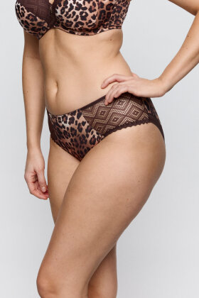 PrimaDonna - Twist Giganni Full Brief - Maxi - Leo