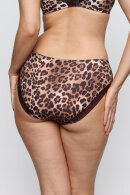 PrimaDonna - Twist Giganni Full Brief - Maxi - Leo PrimaDonna - Twist Giganni Full Brief - Maxi - Leo