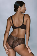 PrimaDonna - Twist Giganni Hotpants - Leo PrimaDonna - Twist Giganni Hotpants - Leo