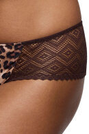 PrimaDonna - Twist Giganni Hotpants - Leo PrimaDonna - Twist Giganni Hotpants - Leo