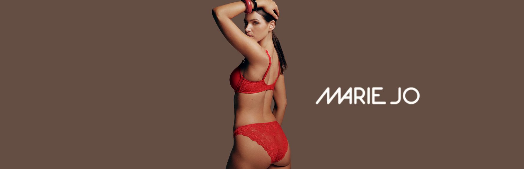Marie Jo