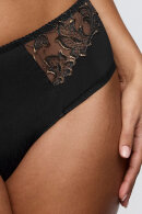 PrimaDonna - Deauville Full Brief Maxi - Limited - Smoky Bronze PrimaDonna - Deauville Full Brief Maxi - Limited - Smoky Bronze