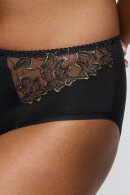 PrimaDonna - Deauville Full Brief Maxi - Limited - Smoky Bronze PrimaDonna - Deauville Full Brief Maxi - Limited - Smoky Bronze