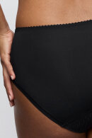 PrimaDonna - Deauville Full Brief Maxi - Limited - Smoky Bronze PrimaDonna - Deauville Full Brief Maxi - Limited - Smoky Bronze