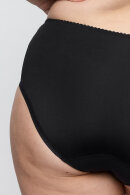 PrimaDonna - Deauville Full Brief Maxi - Limited - Smoky Bronze PrimaDonna - Deauville Full Brief Maxi - Limited - Smoky Bronze