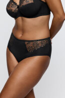 PrimaDonna - Deauville Full Brief Maxi - Limited - Smoky Bronze PrimaDonna - Deauville Full Brief Maxi - Limited - Smoky Bronze