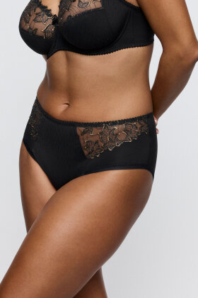 PrimaDonna - Deauville Full Brief  Maxi - Limited - Smoky Bronze