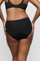 PrimaDonna - Deauville Full Brief Maxi - Limited - Smoky Bronze PrimaDonna - Deauville Full Brief Maxi - Limited - Smoky Bronze