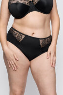 PrimaDonna - Deauville Full Brief Maxi - Limited - Smoky Bronze PrimaDonna - Deauville Full Brief Maxi - Limited - Smoky Bronze