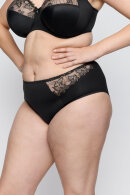 PrimaDonna - Deauville Full Brief Maxi - Limited - Smoky Bronze PrimaDonna - Deauville Full Brief Maxi - Limited - Smoky Bronze