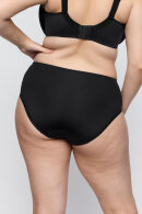 PrimaDonna - Deauville Full Brief Maxi - Limited - Smoky Bronze PrimaDonna - Deauville Full Brief Maxi - Limited - Smoky Bronze