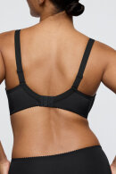 PrimaDonna - Deauville Full Cup Bøjle BH - Limited - Smoky Bronze PrimaDonna - Deauville Full Cup Bøjle BH - Limited - Smoky Bronze