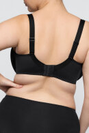 PrimaDonna - Deauville Full Cup Bøjle BH - Limited - Smoky Bronze PrimaDonna - Deauville Full Cup Bøjle BH - Limited - Smoky Bronze
