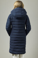 Junge - Phillina Funktionsjakke - Navy Junge - Phillina Funktionsjakke - Navy