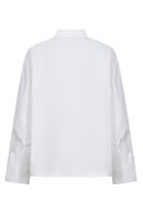 SoyaConcept - SC-Netti 146 Skjorte - Hvid SoyaConcept - SC-Netti 146 Skjorte - Hvid
