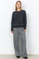 SoyaConcept - SC-Orlean 18 YD - Strik Pullover - Grå SoyaConcept - SC-Orlean 18 YD - Strik Pullover - Grå