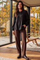 Prepair - Celine Bukser - Brun Prepair - Celine Bukser - Brun
