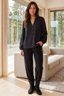 Prepair - Celine Bukser - Sort Prepair - Celine Bukser - Sort