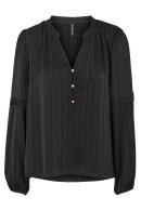 Prepair - Larissa Bluse - Sort