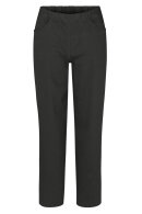 Laurie - Kelly Regular Kraftig - Sort Laurie - Kelly Regular Kraftig - Sort