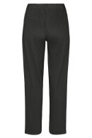 Laurie - Kelly Regular Kraftig - Sort Laurie - Kelly Regular Kraftig - Sort
