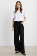 Laurie - Donna Loose Fit - Sort Laurie - Donna Loose Fit - Sort