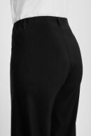 Laurie - Donna Loose Fit - Sort Laurie - Donna Loose Fit - Sort