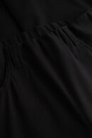 Laurie - Donna Loose Fit - Sort Laurie - Donna Loose Fit - Sort