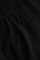 Laurie - Donna Loose Fit - Sort Laurie - Donna Loose Fit - Sort