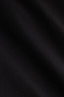 Laurie - Donna Loose Fit - Sort Laurie - Donna Loose Fit - Sort