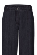 Laurie - Camille Straight - Dark Denim Laurie - Camille Straight - Dark Denim