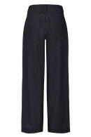 Laurie - Camille Straight - Dark Denim Laurie - Camille Straight - Dark Denim