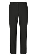 Laurie - Julia Regular - Sort Laurie - Julia Regular - Sort