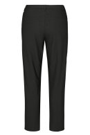 Laurie - Julia Regular - Sort Laurie - Julia Regular - Sort