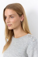 SoyaConcept - SC-Herla 8 Pullover Strik - Grå