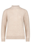 Betty Barclay - Kashmir Strik - Sand Betty Barclay - Kashmir Strik - Sand