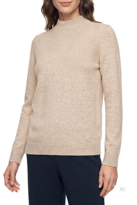 Betty Barclay - Kashmir Strik - Sand Betty Barclay - Kashmir Strik - Sand