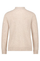 Betty Barclay - Kashmir Strik - Sand Betty Barclay - Kashmir Strik - Sand