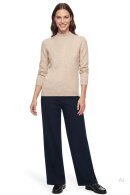 Betty Barclay - Kashmir Strik - Sand Betty Barclay - Kashmir Strik - Sand