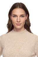 Betty Barclay - Kashmir Strik - Sand Betty Barclay - Kashmir Strik - Sand
