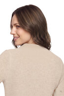Betty Barclay - Kashmir Strik - Sand Betty Barclay - Kashmir Strik - Sand
