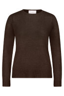 Betty Barclay - Kashmir Strik - Brun Betty Barclay - Kashmir Strik - Brun