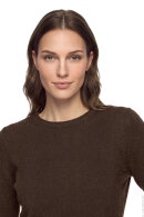 Betty Barclay - Kashmir Strik - Brun Betty Barclay - Kashmir Strik - Brun