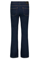 Betty Barclay - Skinny Jeans - Mørk Denim